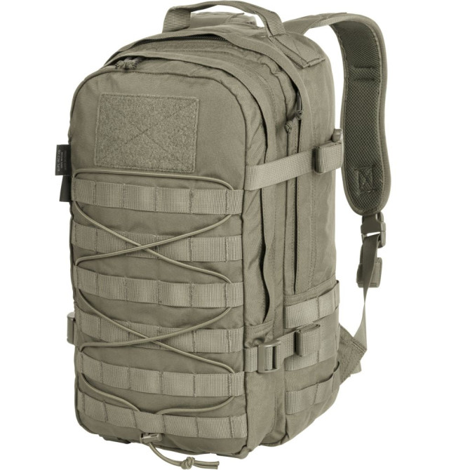 Plecak Helikon Raccoon Mk 2 Cordura - Olive Green