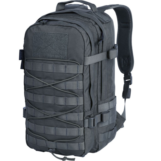 Plecak Helikon Raccoon Mk 2 Cordura - Shadow Grey