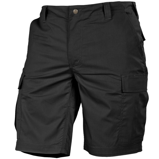 Spodenki Pentagon BDU 2.0 Shorts - Czarne (K05011-01)