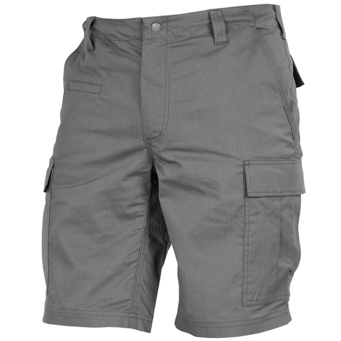 Spodenki Pentagon BDU 2.0 Shorts - Wolf Grey (K05011-08WG)