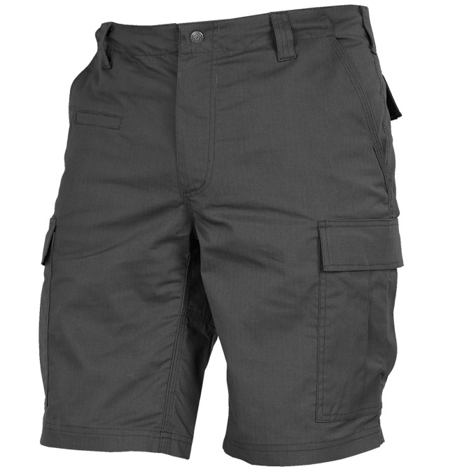 Spodenki Pentagon BDU 2.0 Shorts - Cinder Grey (K05011-06CG)