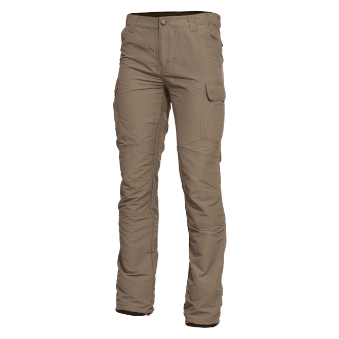 Spodnie Pentagon Gomati Expedition Pants - Coyote (K05025-03)