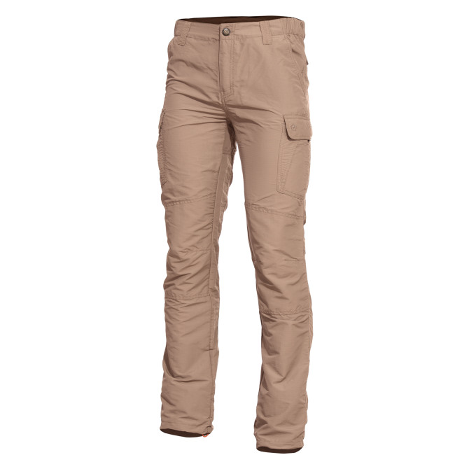 Spodnie Pentagon Gomati Expedition Pants - Khaki (K05025-04)