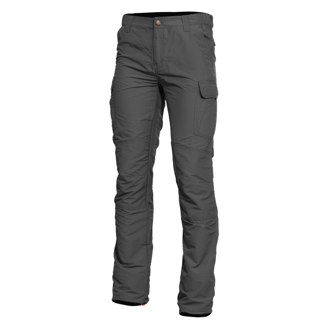 Spodnie Pentagon Gomati Expedition Pants - Cinder Grey (K05025-17)