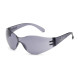 Bolle Okulary Ochronne Bandido - Smoke Lens (BANPSF)