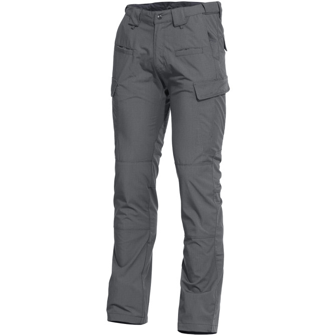 Spodnie Taktyczne Pentagon Aris Pants - Wolf Grey (K05021-08WG)