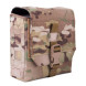 Ładownica Templars Gear SAW200 Pouch - Multicam