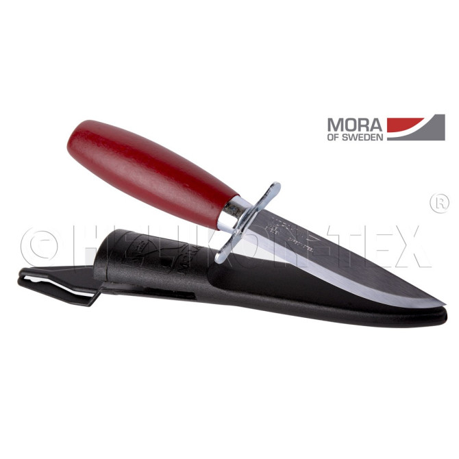 Nóż Mora of Sweden&#174; Morakniv&#174; ClassicCraftsmen 601