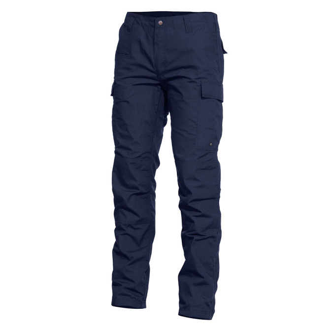 Spodnie Bojówki Pentagon BDU 2.0 Pants - Navy (K05001-2.0-05)