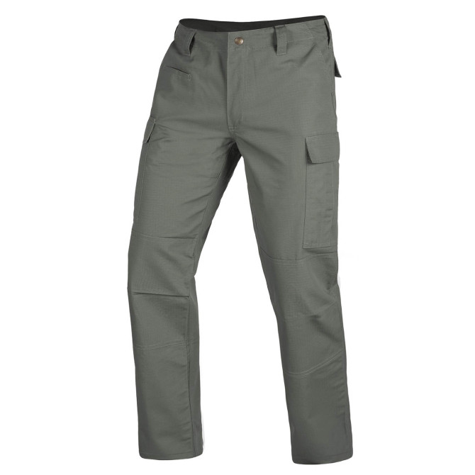 Spodnie Bojówki Pentagon BDU 2.0 Pants - Wolf Grey (K05001-2.0-08WG)