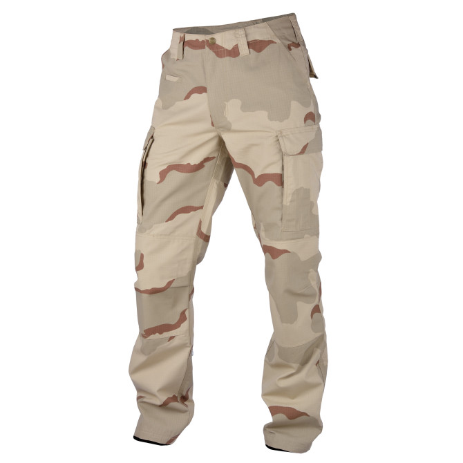 Spodnie Bojówki Pentagon BDU 2.0 Pants - US Desert(K05001-2.0-57)