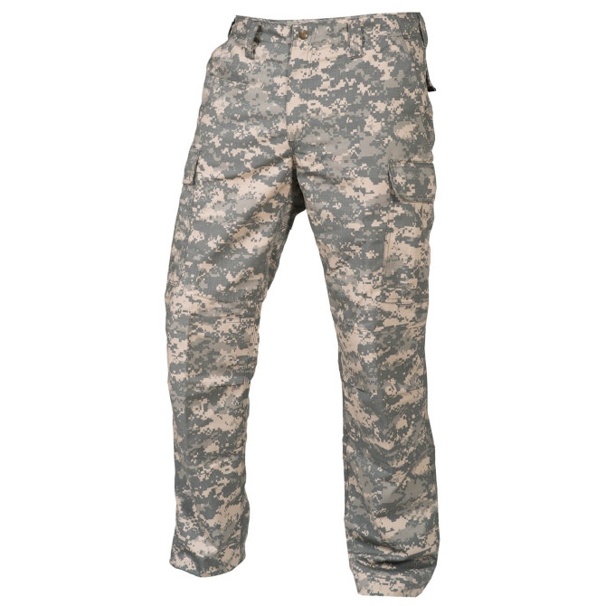 Spodnie Bojówki Pentagon BDU 2.0 Pants - UCP / Digital (K05001-2.0-65)