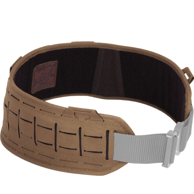 Pas Taktyczny Templars Gear PT4 Belt - Coyote Brown