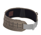 Pas Taktyczny Templars Gear PT4 Belt - Ranger Green