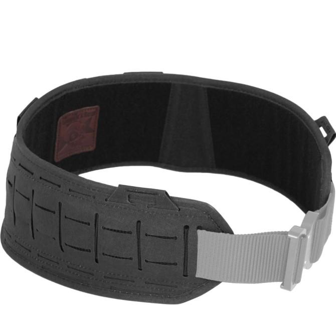 Pas Taktyczny Templars Gear PT4 Belt - Czarna