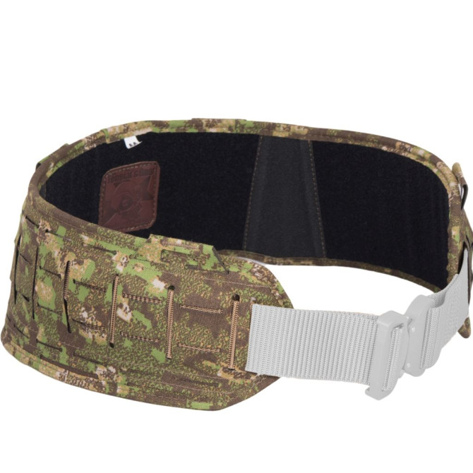 Pas Taktyczny Templars Gear PT4 Belt - Pencott GreenZone