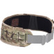 Pas Taktyczny Templars Gear PT4 Belt - Multicam