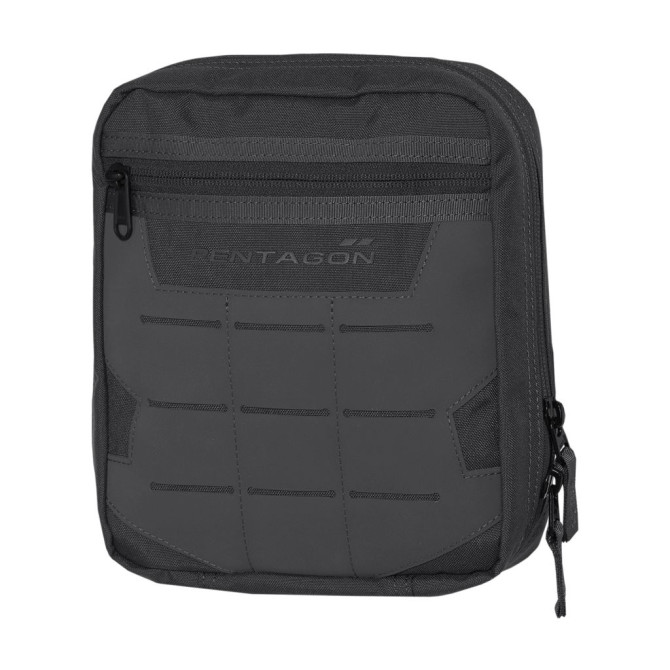 Kieszeń Pentagon EDC 2.0 Pouch - Czarna