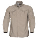 Koszula Pentagon Kalahari Shirt - Khaki