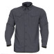 Koszula Pentagon Kalahari Shirt - Cinder Grey