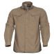 Koszula Pentagon Kalahari Shirt - Coyote