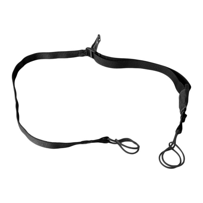 Direct Action Carabine Sling - Czarne