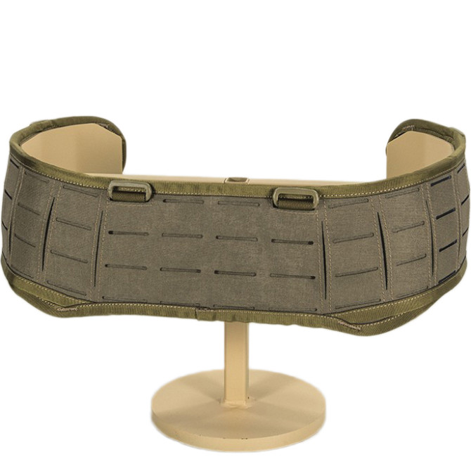 Pas Taktyczny Direct Action Mosquito Modular Belt Sleeve - Adaptive Green