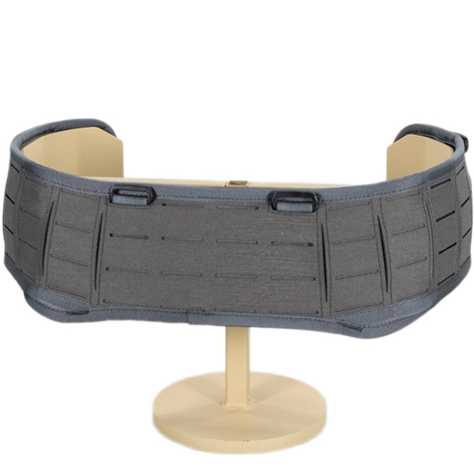 Pas Taktyczny Direct Action Mosquito Modular Belt Sleeve - Urban Grey