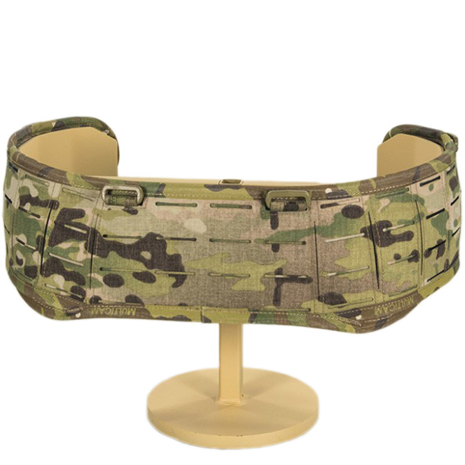 Pas Taktyczny Direct Action Mosquito Modular Belt Sleeve - Multicam