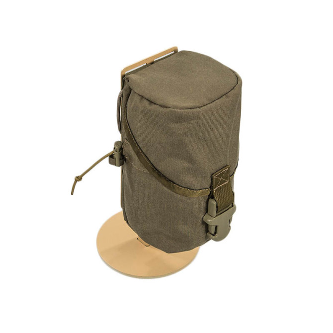 Direct Action Hydro Utility Pouch - Adaptive Green