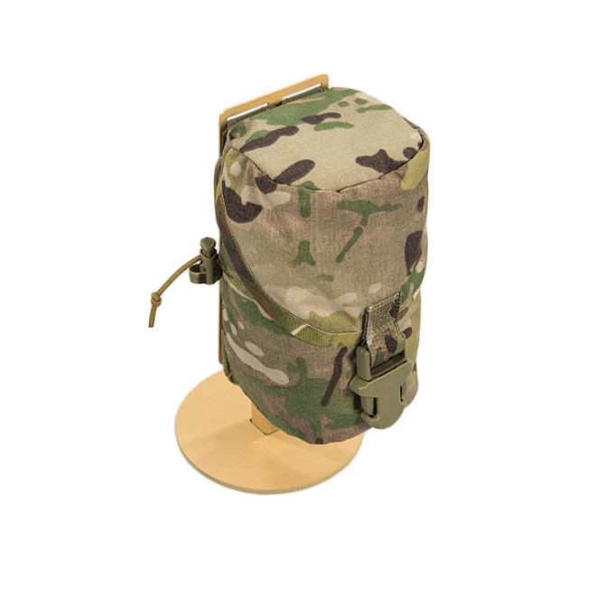 Kieszeń Direct Action Hydro Utility Pouch - Multicam