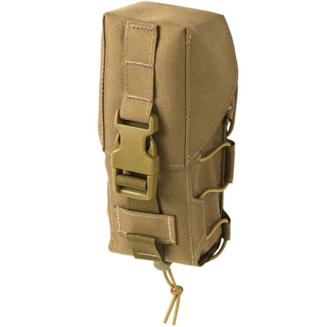 Ładownica Direct Action Tac Reload Pouch AR-15 - Coyote Brown