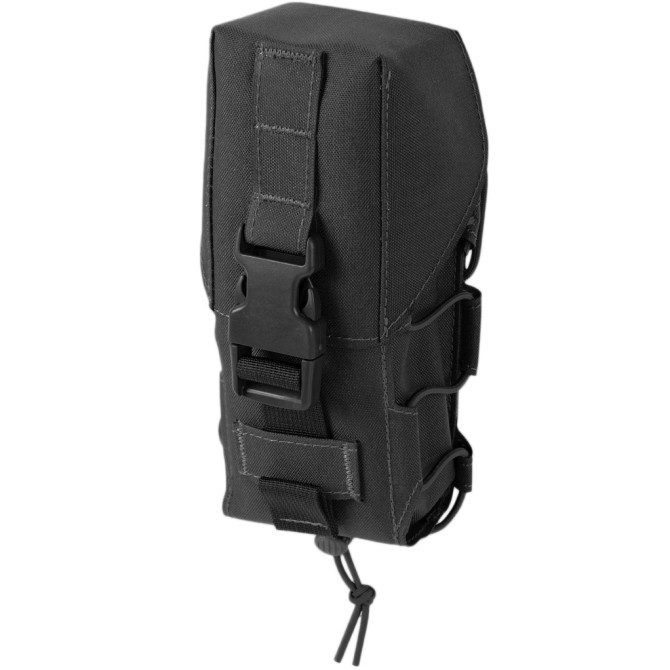 Ładownica Direct Action Tac Reload Pouch AR-15 - Czarna