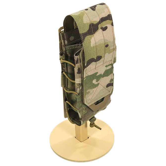 Ładownica Direct Action Tac Reload Pouch Rifle - Multicam