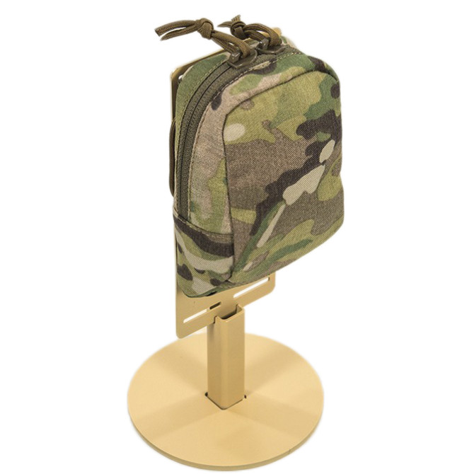 Kieszeń Direct Action Mini Utility Pouch - Multicam