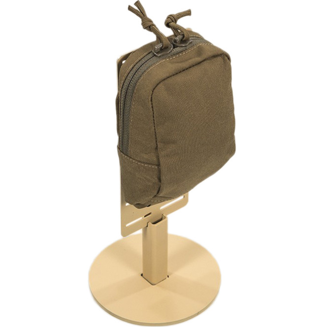 Kieszeń Direct Action Mini Utility Pouch - Coyote Brown