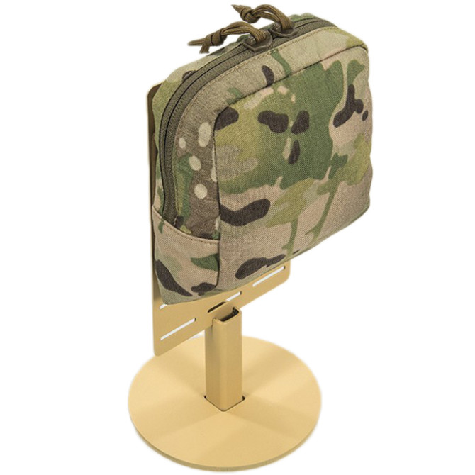 Kieszeń Direct Action Small Utility Pouch - Multicam