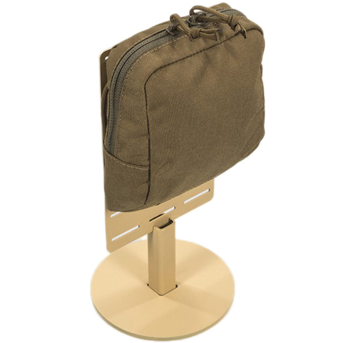 Kieszeń Direct Action Small Utility Pouch - Coyote Brown