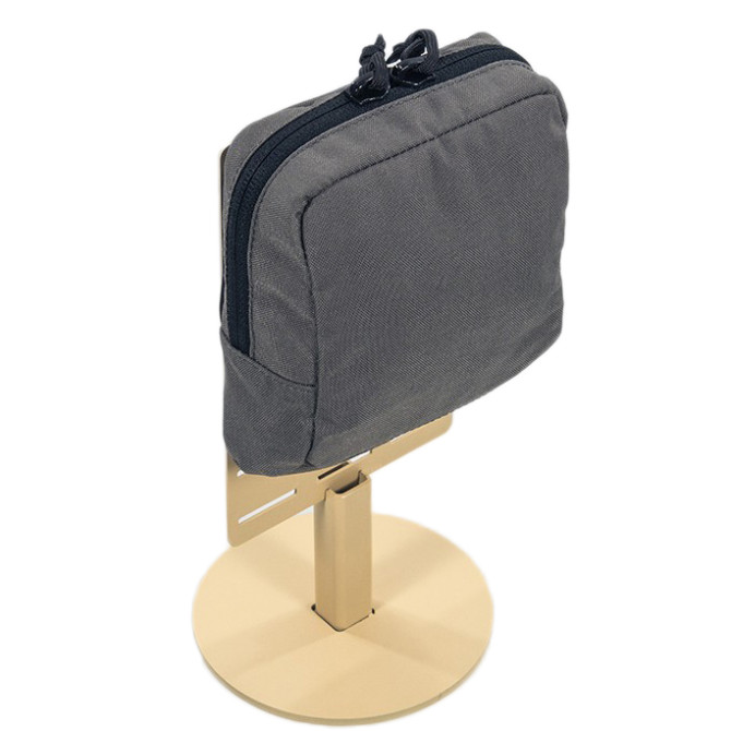 Kieszeń Direct Action Small Utility Pouch - Urban Grey