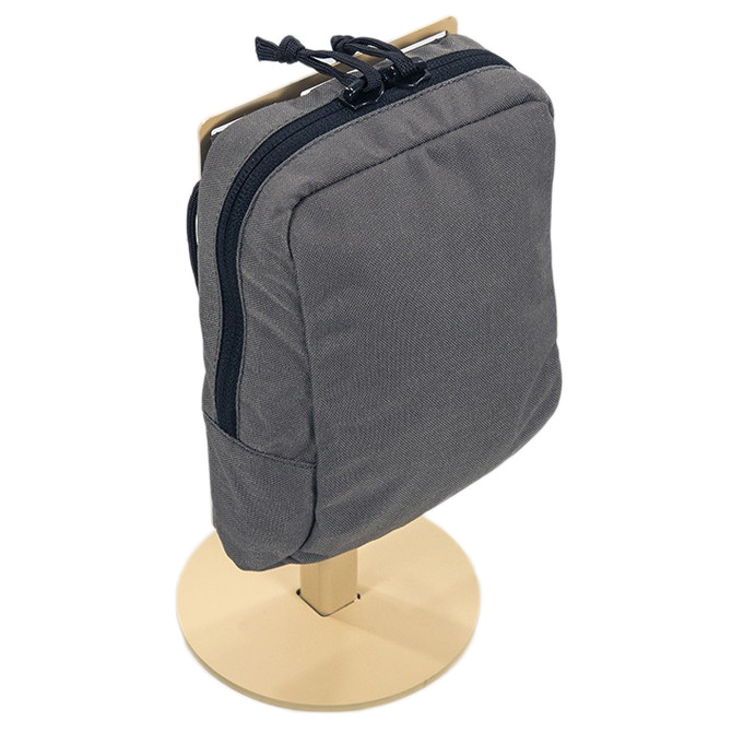 Kieszeń Direct Action Medium Utility Pouch - Urban Grey