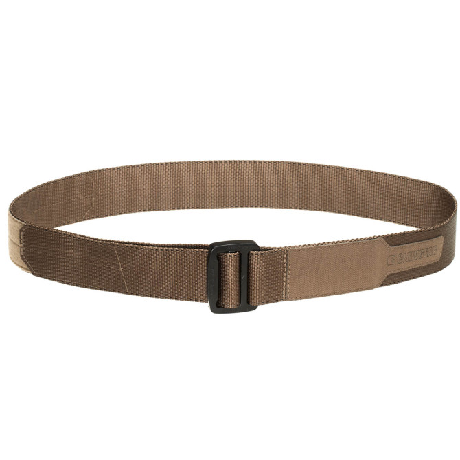 Pas Claw Gear Level 1-L Belt - Coyote