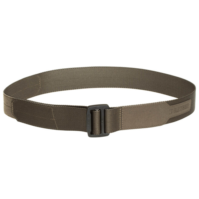 Pas Claw Gear Level 1-L Belt - RAL 7013