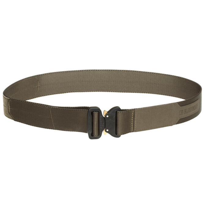 Pas Claw Gear Level 1-B Cobra Belt - RAL 7013