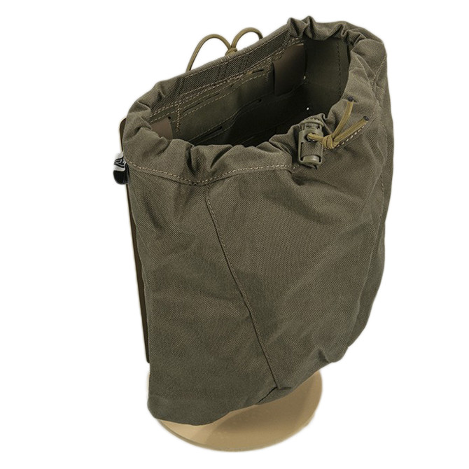 Torba Zrzutowa Direct Action Dump Pouch - Adaptive Green