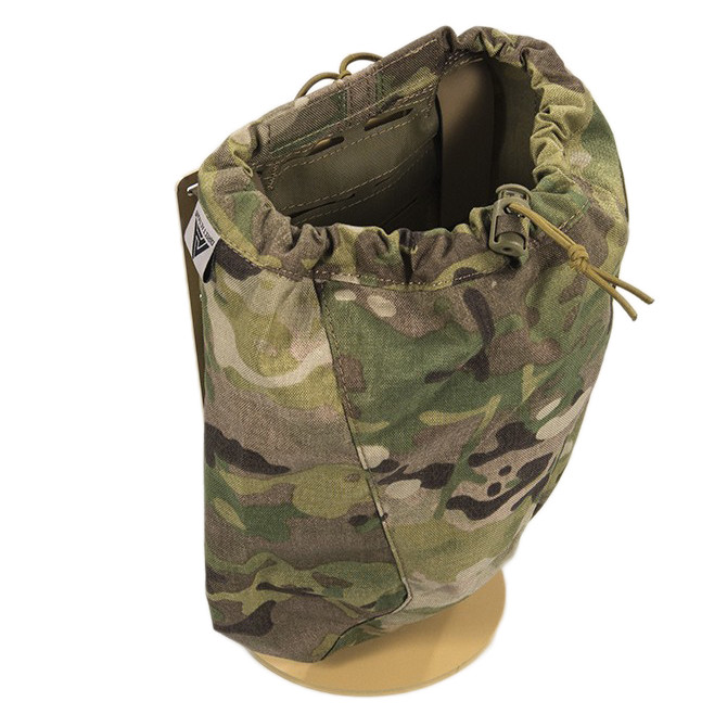 Torba Zrzutowa Direct Action Dump Pouch - Multicam