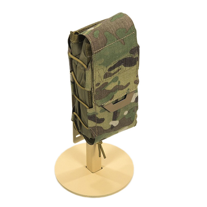 Apteczka Direct Action Med Pouch Vertical - Multicam