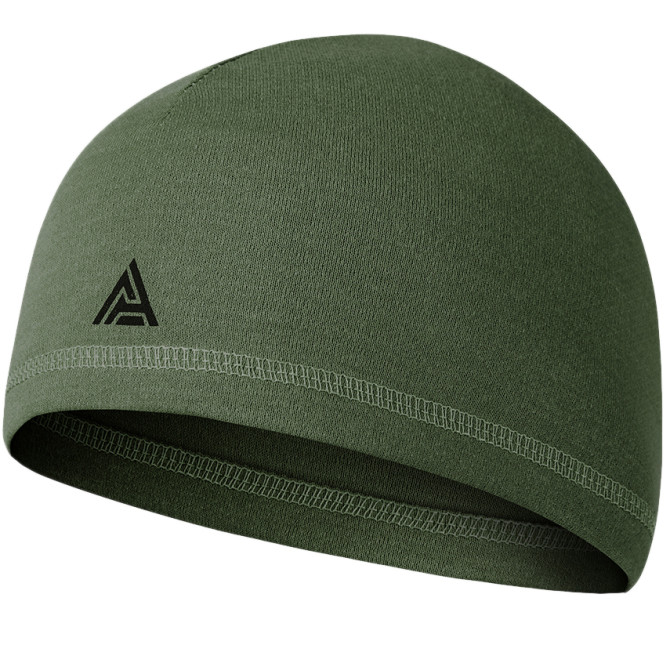 Czapka Direct Action Beanie Cap FR - Army Green