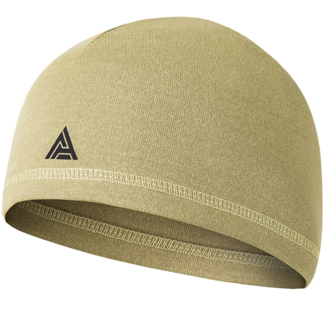 Czapka Direct Action Beanie Cap FR - Light Coyote