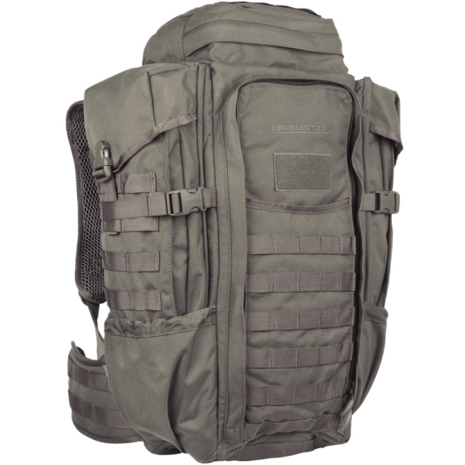 Plecak Eberlestock Halftrack Pack - Military Green