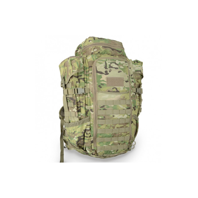 Plecak Eberlestock Halftrack Pack - Multicam